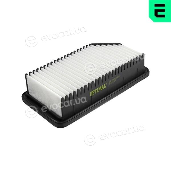 Optimal FAF10300