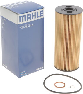 Mahle OX 137D