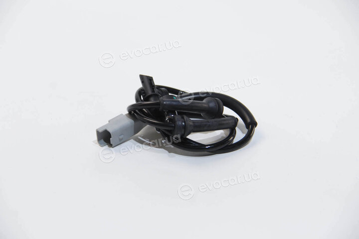 Autotechteile 504 0515