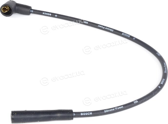 Bosch 0 986 356 004