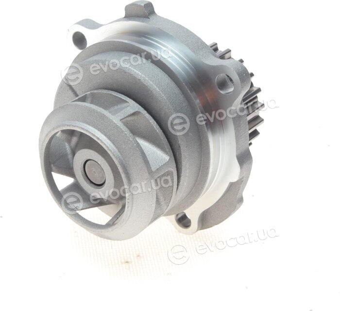 Magneti Marelli 323700002600