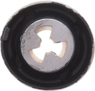 SKF VKDS 970000