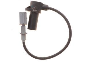 Bremi 60296