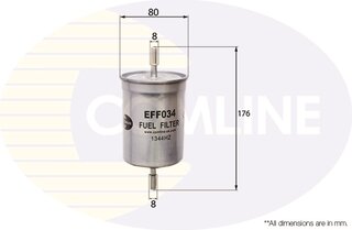 Comline EFF034