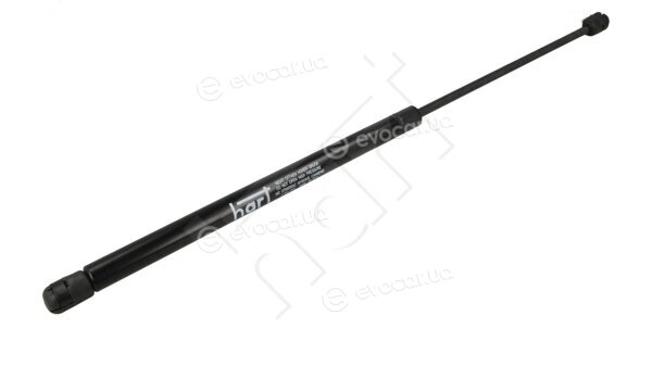 Hart 810 273