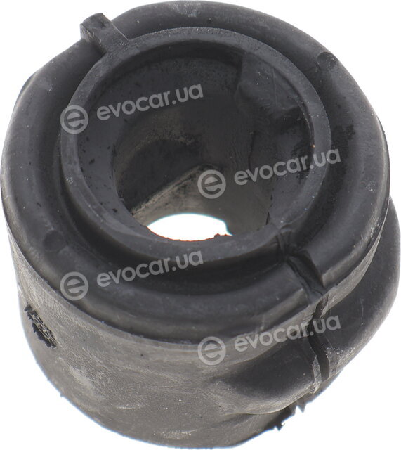 SKF VKDS 353045