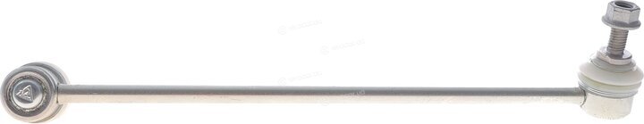 AS Metal 26BM2921