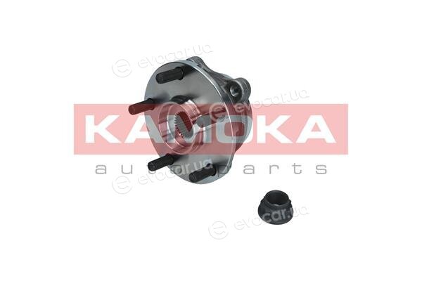 Kamoka 5500357
