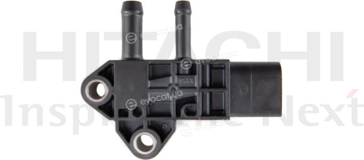 Astemo (Hitachi) / Huco 2507447