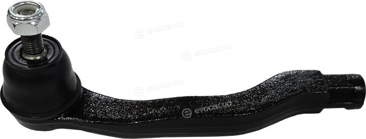 CTR CE0193L
