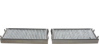 Solgy 104056