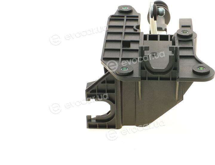 Autotechteile 506 0324
