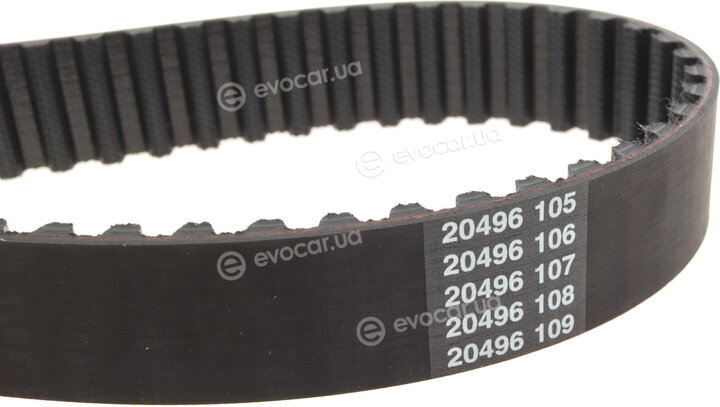 Dayco 94403