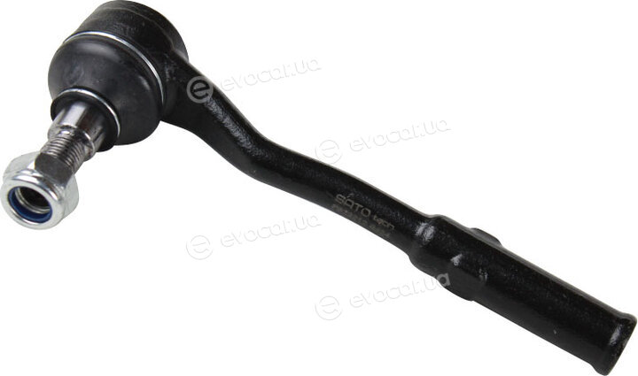 Sato Tech PS23212