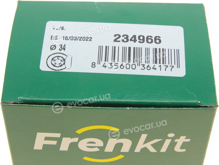 Frenkit 234966
