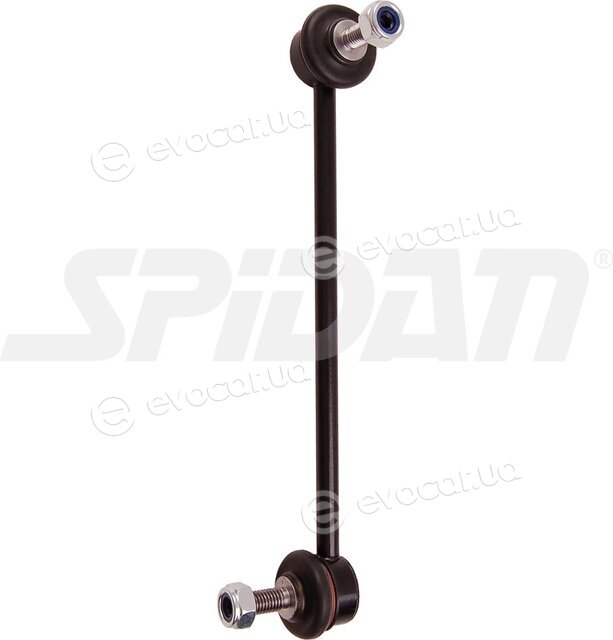 Spidan / Lobro 51150