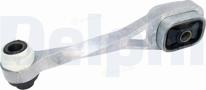 Delphi TEM011