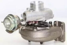 Garrett 454192-9005W