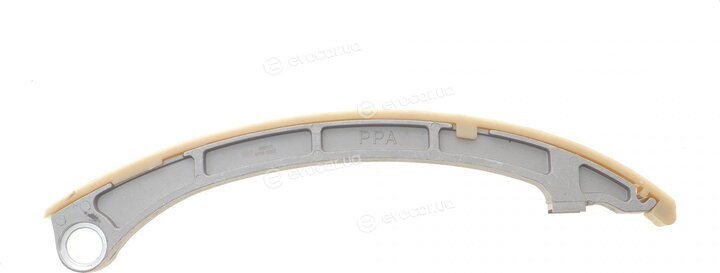 Febi 108244