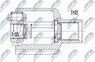 NTY NPW-RE-060