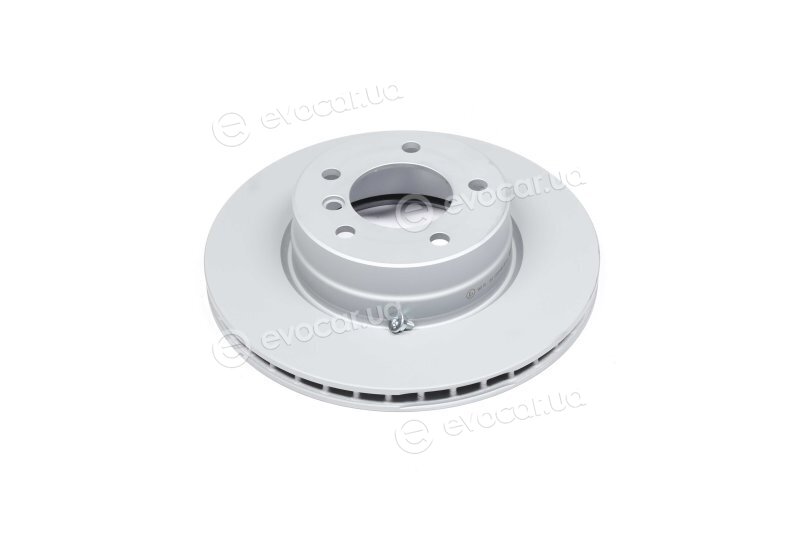 Bosch 0 986 479 055