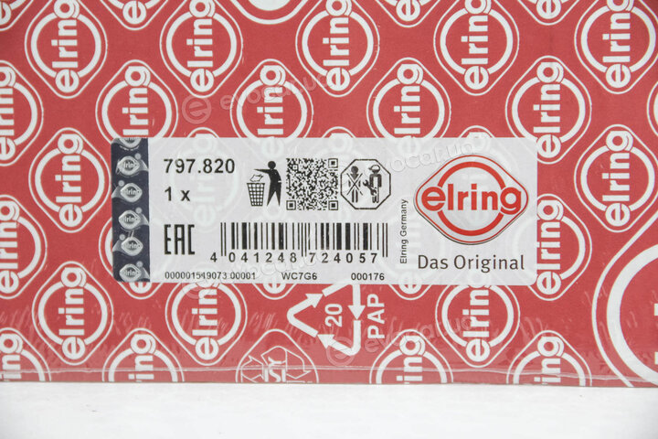 Elring 797.820