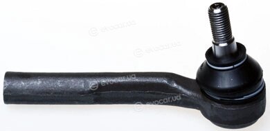 Denckermann D130362