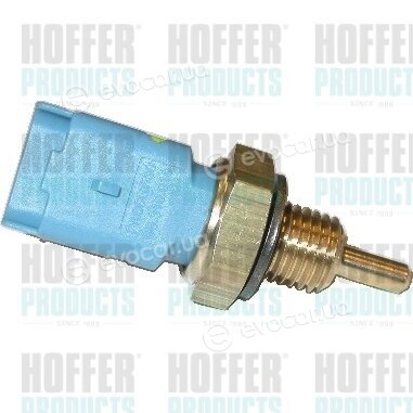 Hoffer 7472139