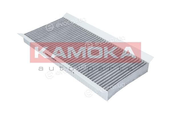 Kamoka F502901