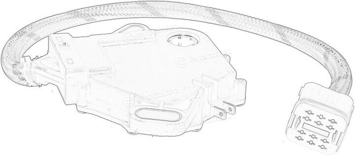 Mopar (PSA / FCA) 1635684480