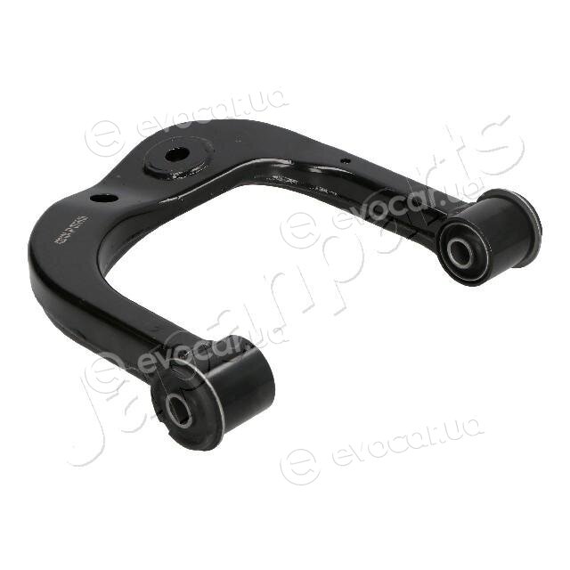 Japanparts BS-256R