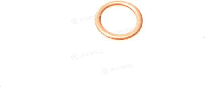 Corteco 428401P