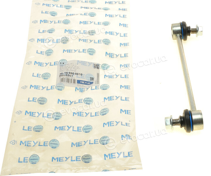 Meyle 30-16 060 0010