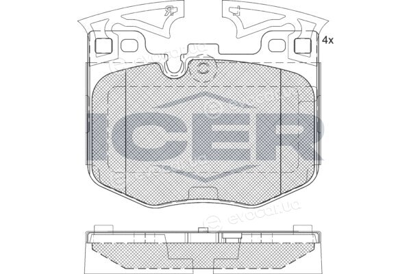 Icer 182280