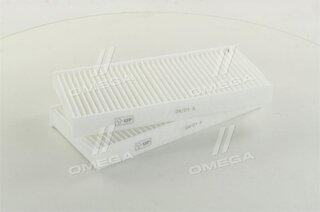 Parts Mall PMW-054