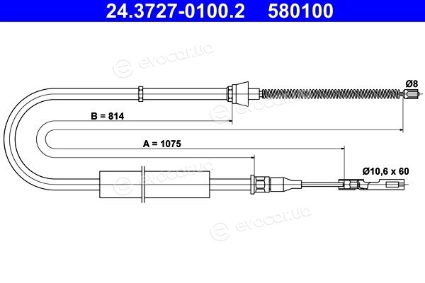 ATE 24.3727-0100.2