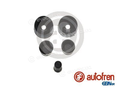 Autofren D3212
