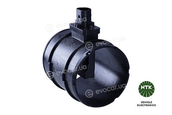NGK / NTK EPBMFT5-T003H