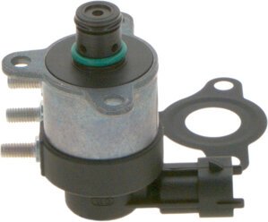 Bosch 1 465 ZS0 012