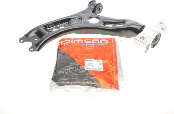 Kapimsan 23-70670A