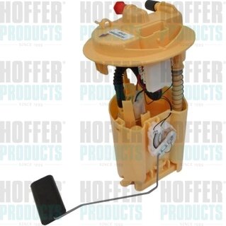 Hoffer 7506819