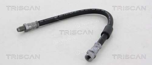 Triscan 8150 23213