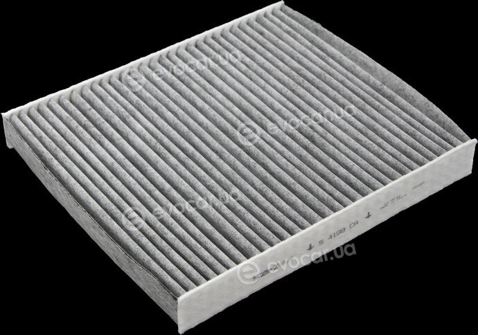 Sofima S 4199 CA