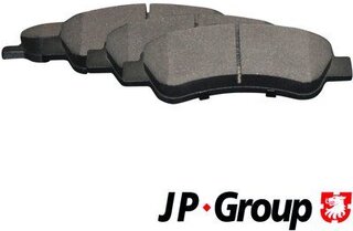 JP Group 4163701310