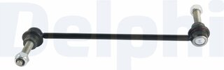 Delphi TC5589