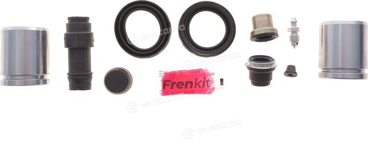 Frenkit 242901