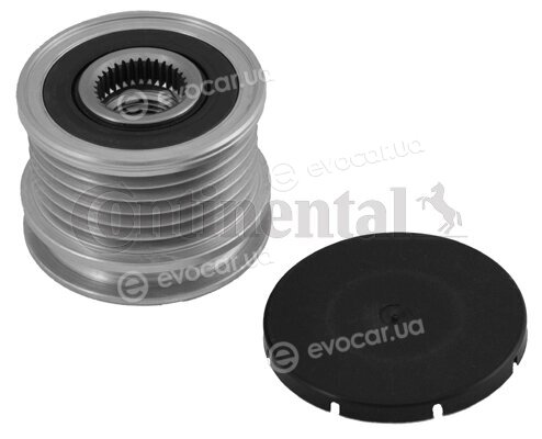 Continental AP9015