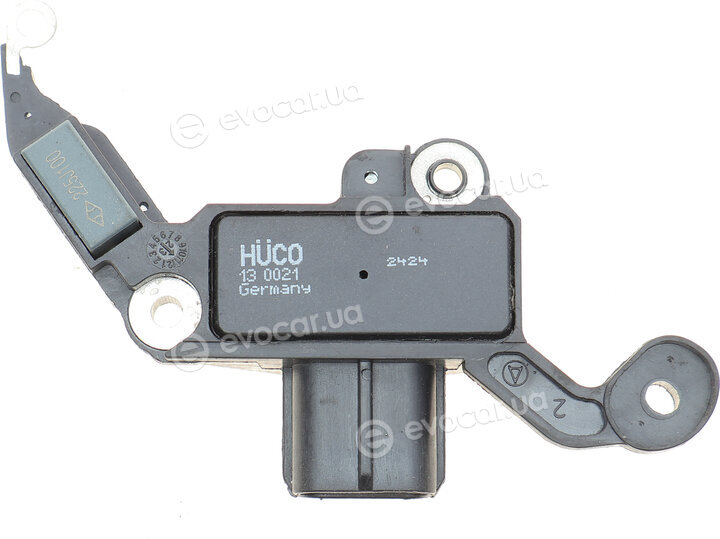 Astemo (Hitachi) / Huco 130021