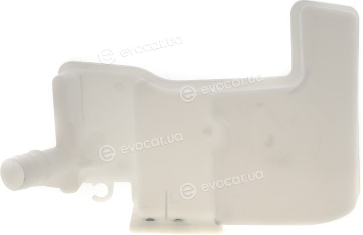 AIC 72668