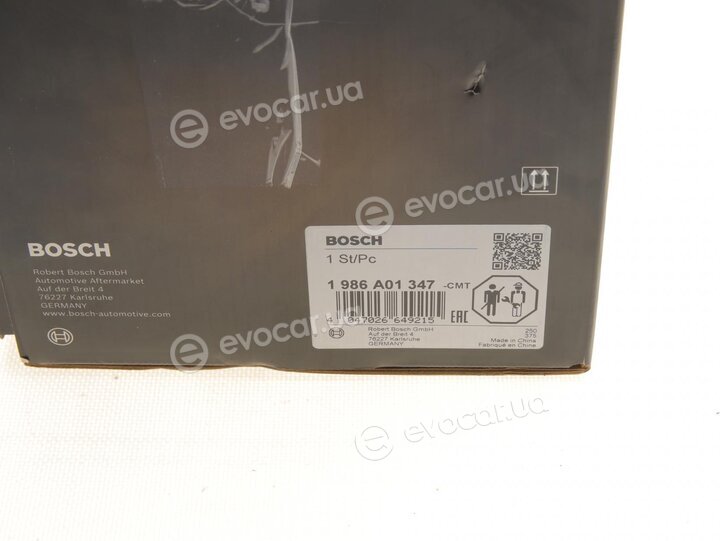 Bosch 1 986 A01 347